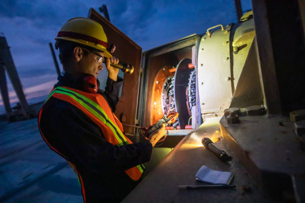 Best Electrical Troubleshooting Services  in Cold Spring, KY
